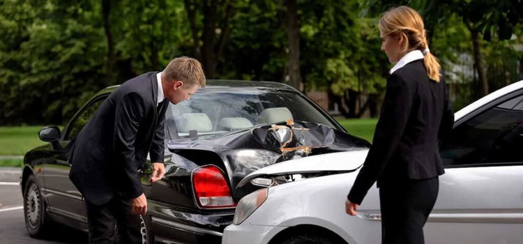 Best Car Accident Lawyers in Moscow, ID