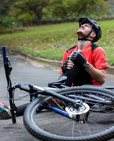 personal injury lawyers