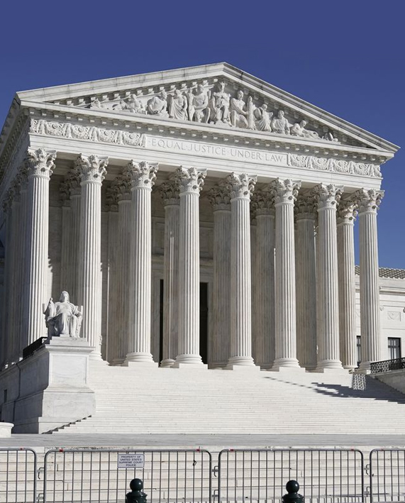 professional road accident Lawyers