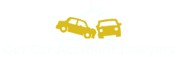 Professional Accident Lawyer